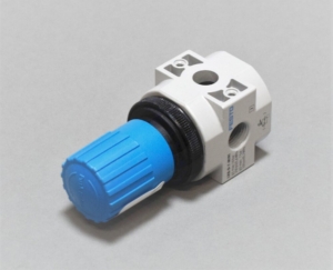 LRB-D-7-O-MINI