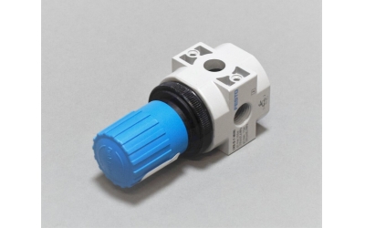 LRB-D-7-O-MINI
