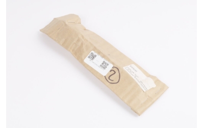 LRCOAXTUBEG34L150