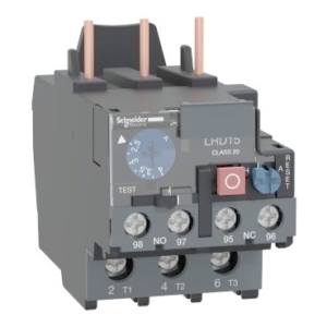 LRD1508