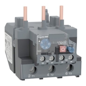 LRD3357