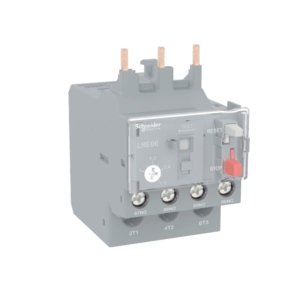 LRE32