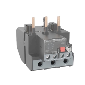 LRE353