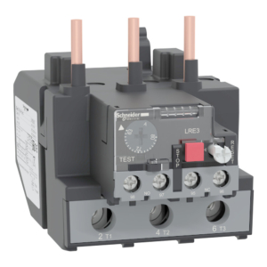 LRE363