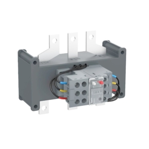 LRE481