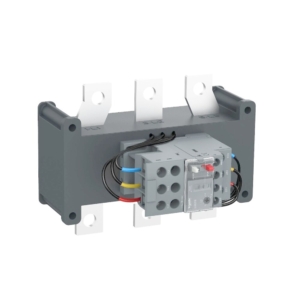 LRE483