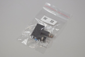 LRMA-QS-4