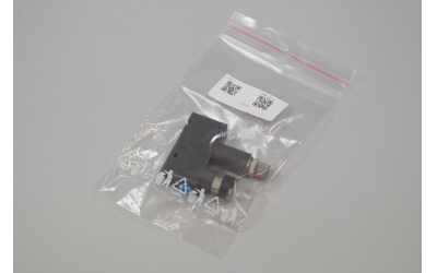 LRMA-QS-4