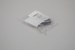 LRMA-QS-8
