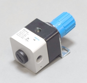 LRP-14-2;5
