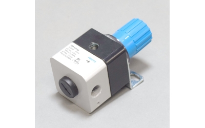 LRP-14-2;5
