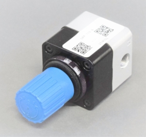 LRP-14-4