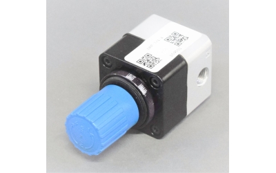LRP-14-4