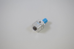 LRP-18-6