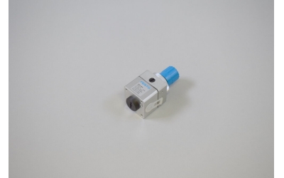 LRP-18-6