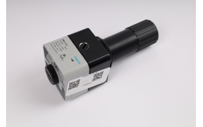 LRPS-1_4-4