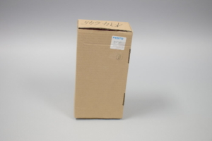 LRS-12-D-O-I-MIDI
