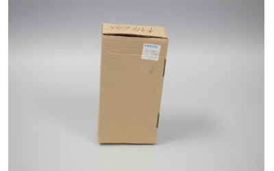 LRS-12-D-O-I-MIDI
