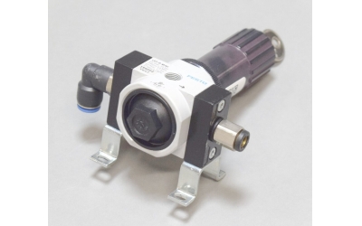 LRS-18-D-MINI