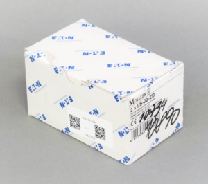 LS-02-ZB
