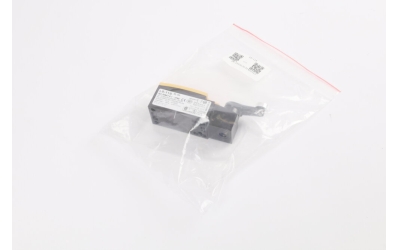 LS-11S
