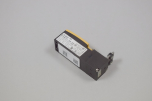 LS-S02-ZB