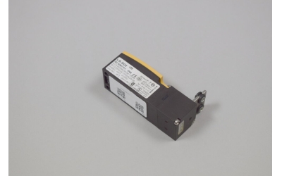 LS-S02-ZB