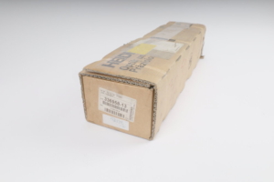 LS1062405;0ML2