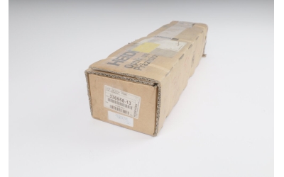 LS1062405;0ML2