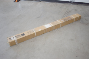 LS106C1440