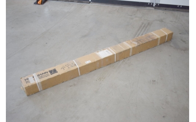 LS106C1440