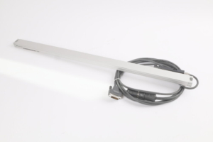 LS388CML570MM