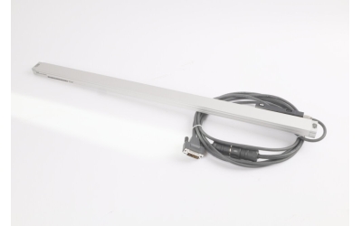 LS388CML570MM
