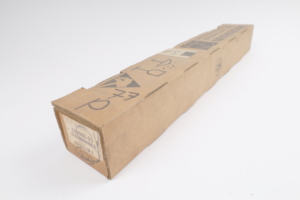 LS476ML170mm
