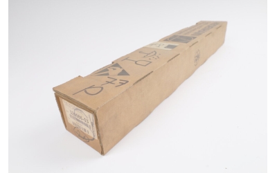 LS476ML170mm
