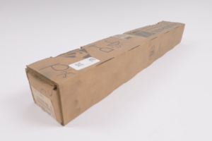 LS476ML320mm