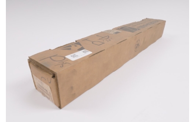 LS476ML320mm