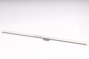 LS501