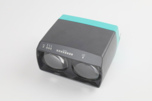 LS680-DA-ENF1