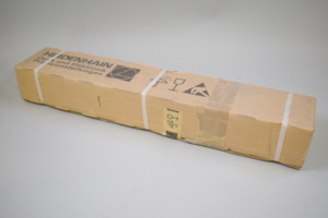 LS704C470