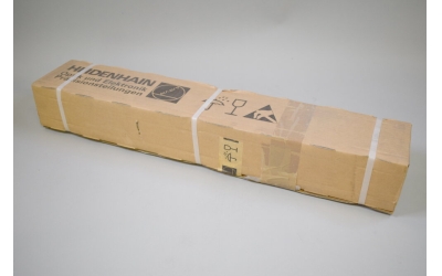 LS704C470
