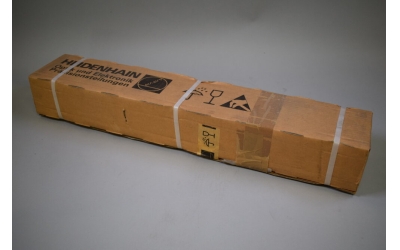 LS704C_470