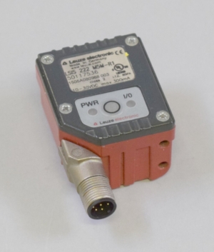 LSIS222M5M-R1
