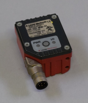 LSIS_222_M5M-R1