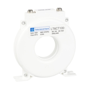 LT6CT1001