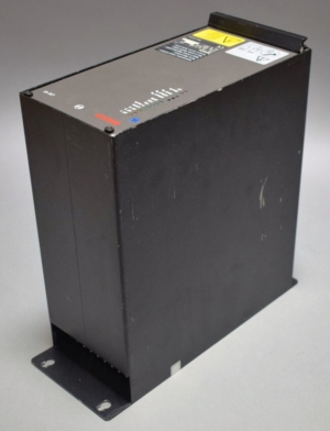 LTE_45_2.5_KVA