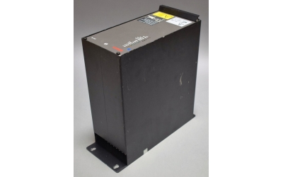 LTE_45_2.5_KVA