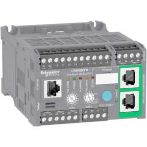 LTMR08EFM