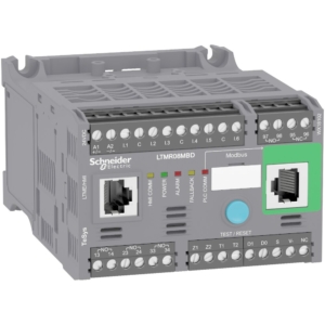 LTMR08MBD