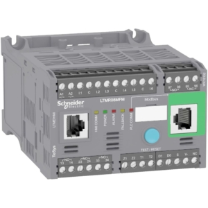 LTMR08MFM